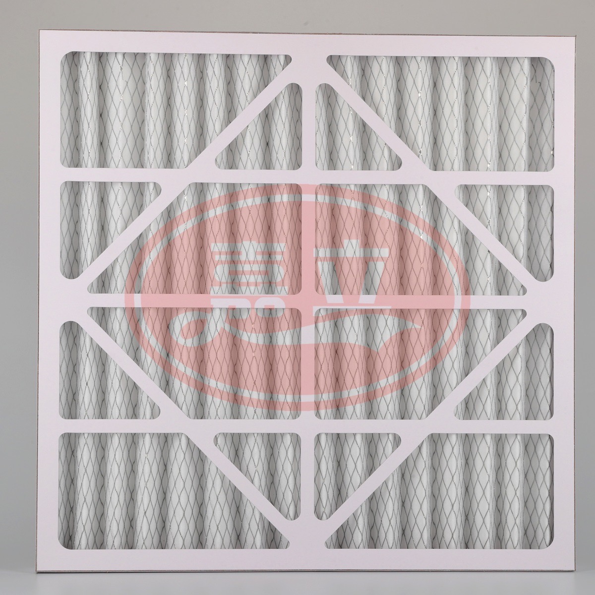 寿阳纸框过滤器